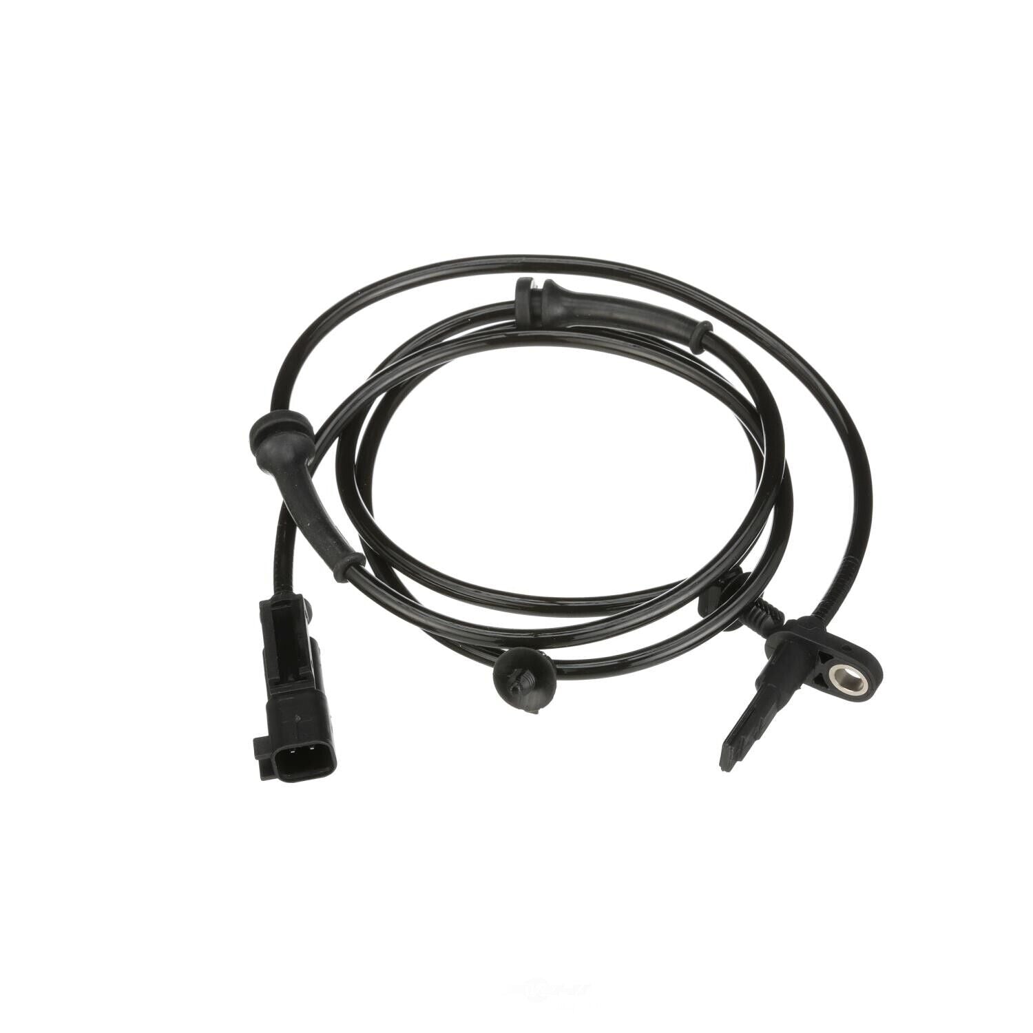 BWD ABS2677 ABS Wheel Speed Sensor