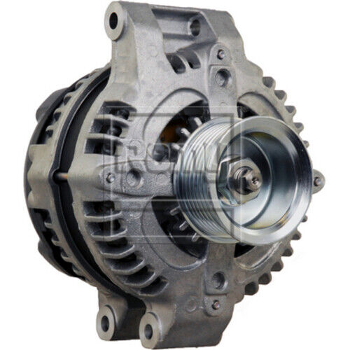 Remy 11112 Alternator
