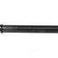 GSP North America NCV27059 CV Axle Assembly
