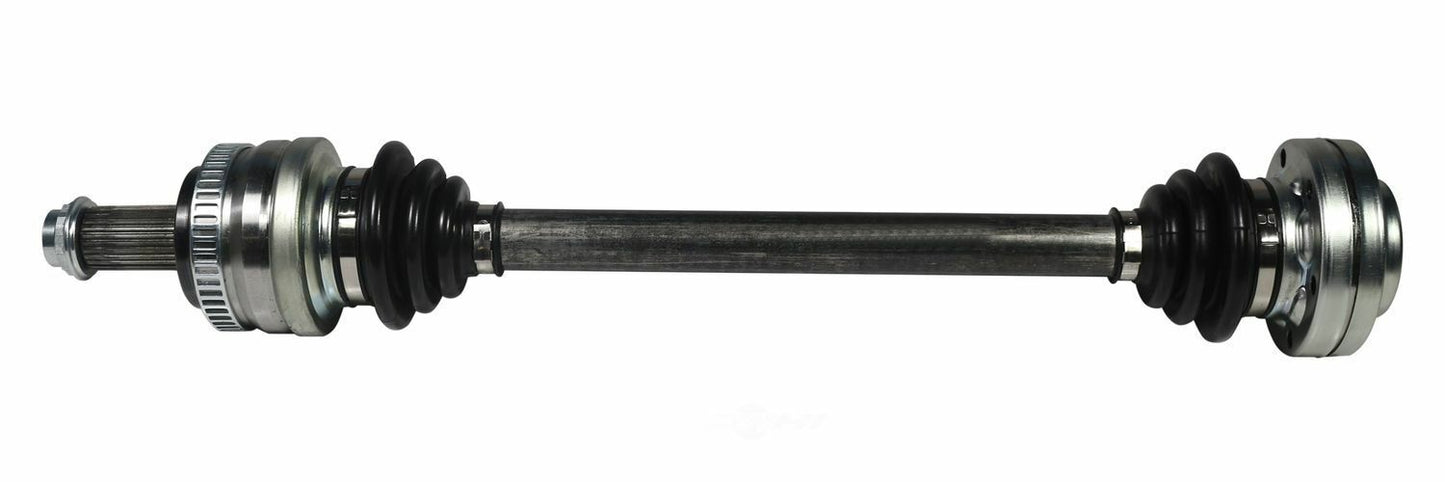 GSP North America NCV27059 CV Axle Assembly