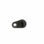 BWD CSS2245 Engine Crankshaft Position Sensor