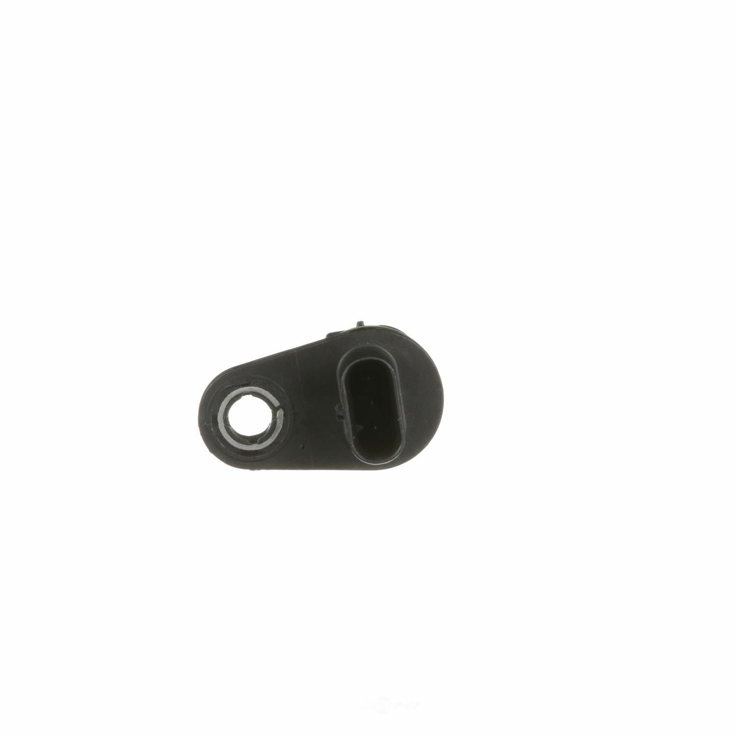 BWD CSS2245 Engine Crankshaft Position Sensor