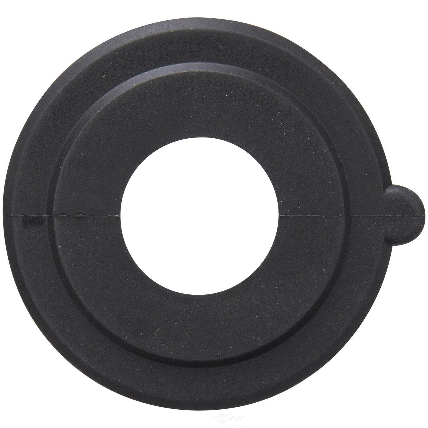 Spectra Premium Industries Inc FNA05 Fuel Filler Neck Grommet