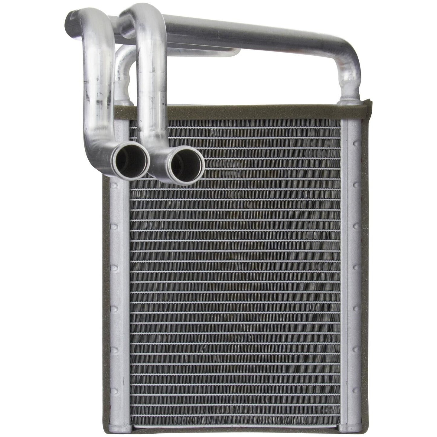 Spectra Premium Industries Inc 98054 HVAC Heater Core