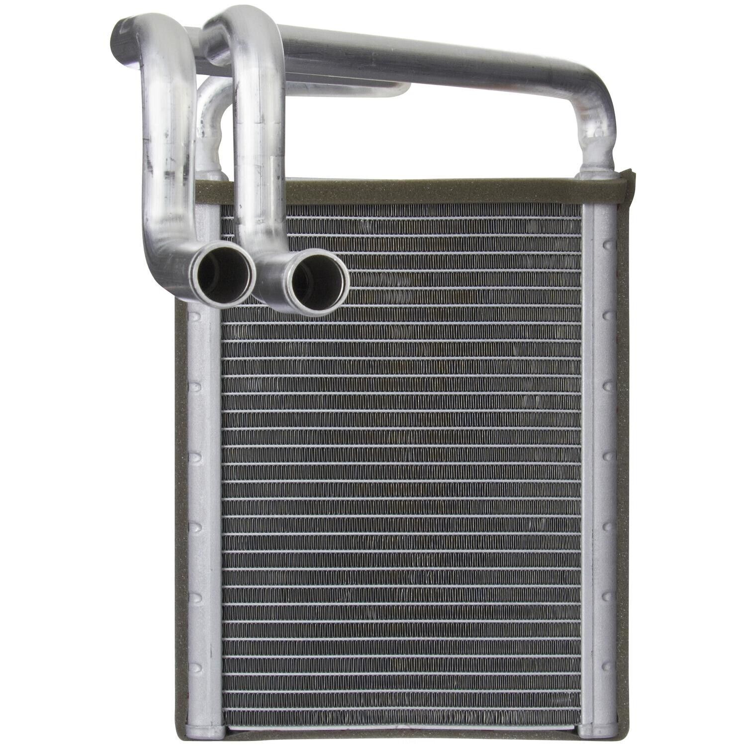 Spectra Premium Industries Inc 98054 HVAC Heater Core