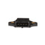 Standard PC544 Ignition Misfire Sensor