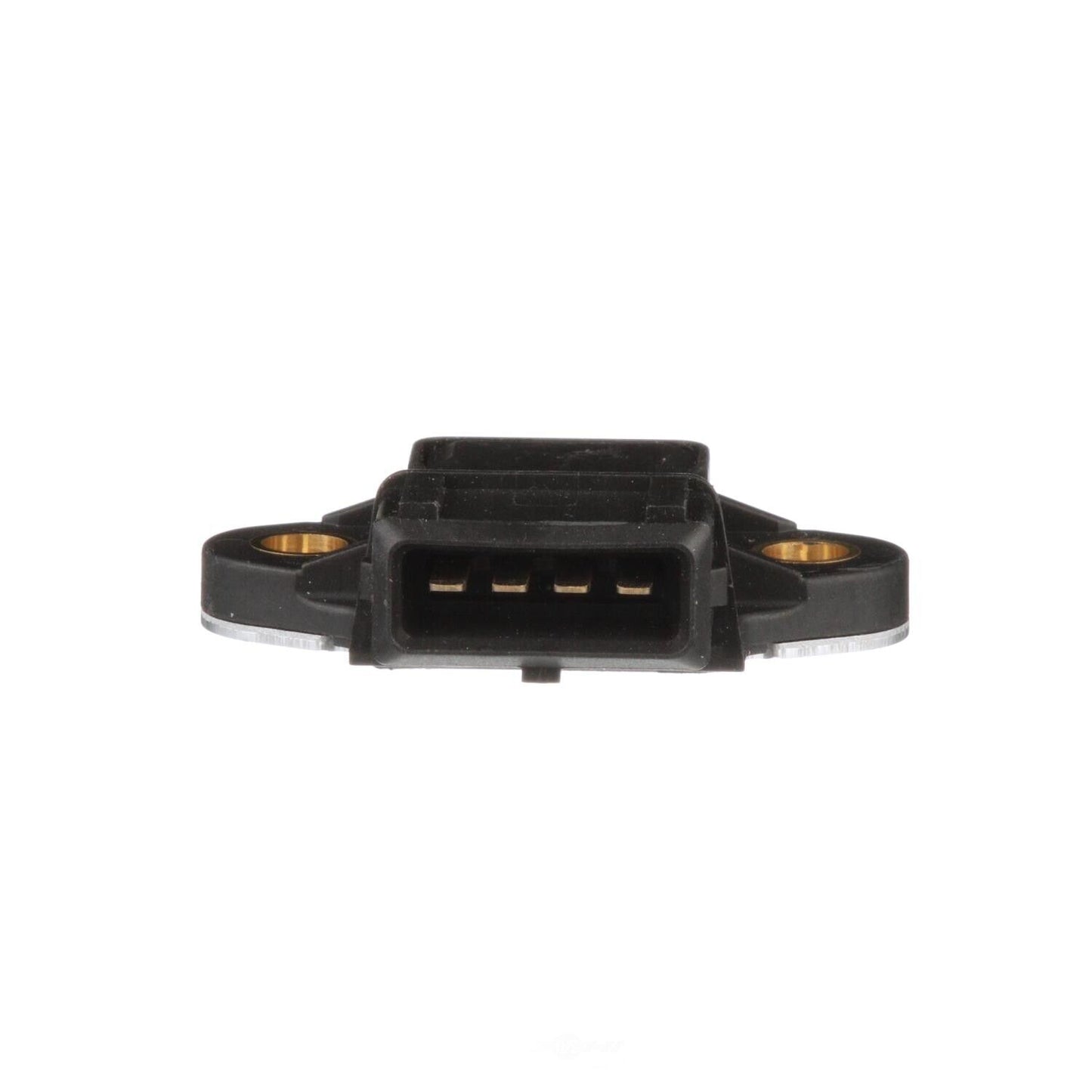 Standard PC544 Ignition Misfire Sensor