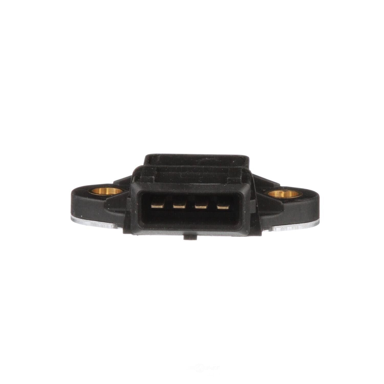 Standard PC544 Ignition Misfire Sensor