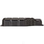 Spectra Premium Industries Inc HYP25A Engine Oil Pan