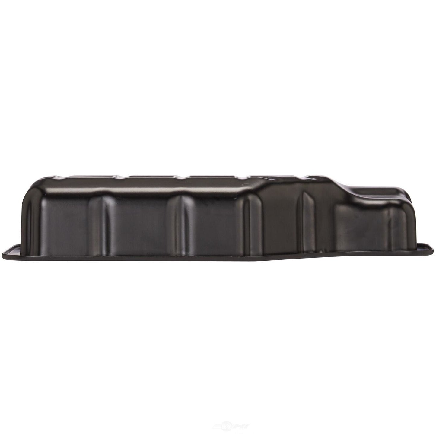 Spectra Premium Industries Inc HYP25A Engine Oil Pan