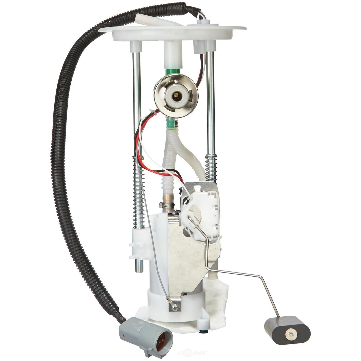 Spectra Premium Industries Inc SP2008M Fuel Pump Module Assembly