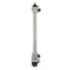 Spectra Premium Industries Inc CU2409 Radiator