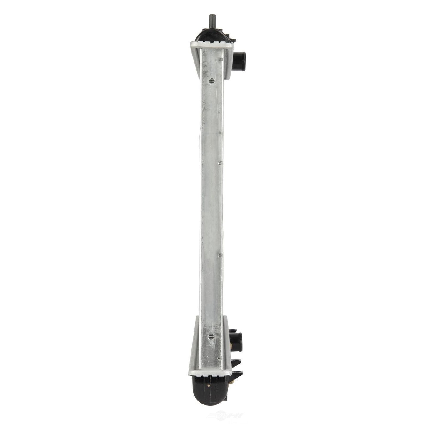 Spectra Premium Industries Inc CU2409 Radiator
