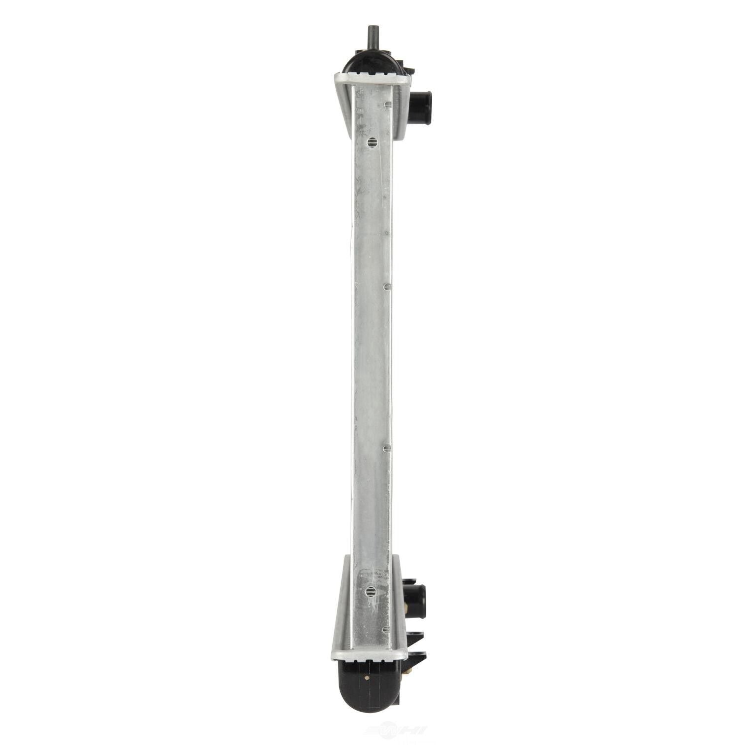 Spectra Premium Industries Inc CU2409 Radiator