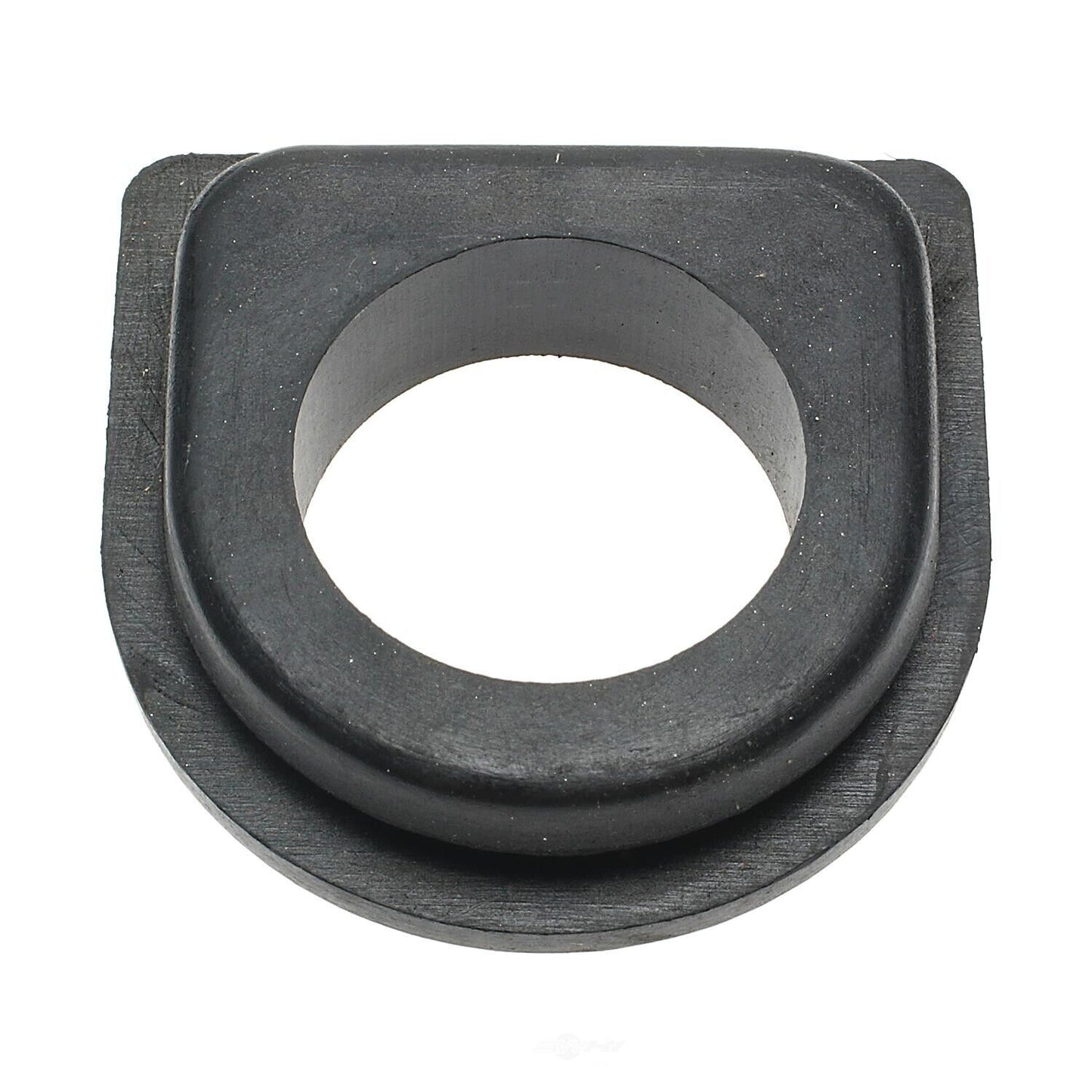 BWD PCV917 PCV Valve Grommet