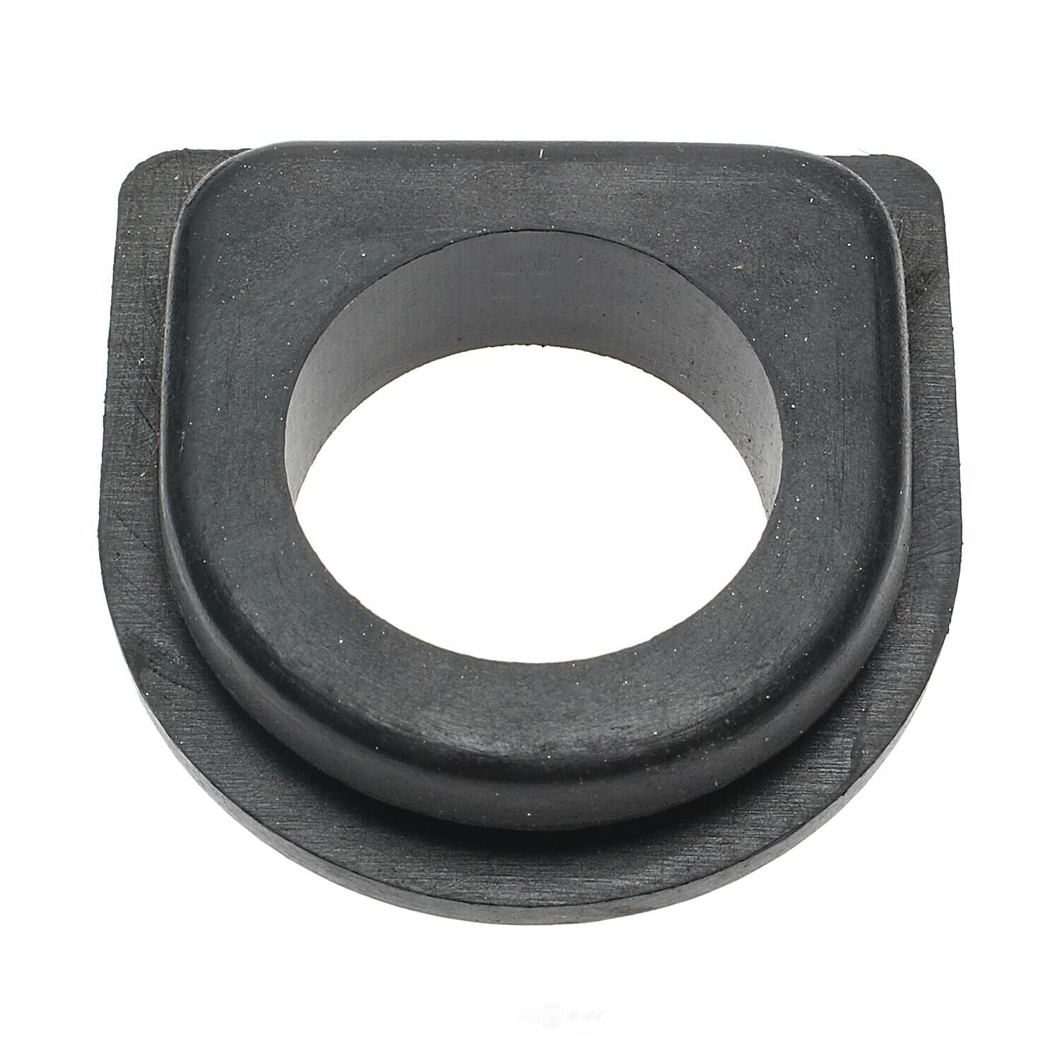 BWD PCV917 PCV Valve Grommet