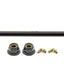 ACDelco Advantage MS40860 Suspension Stabilizer Bar Link Kit