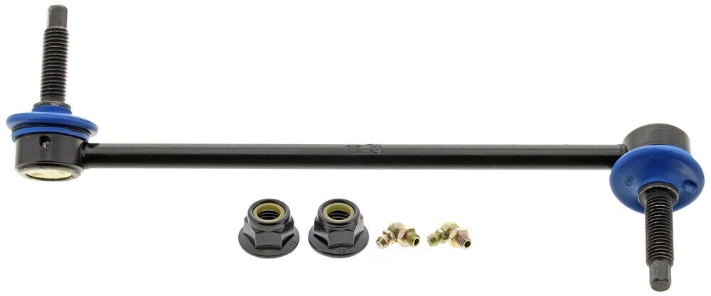 ACDelco Advantage MS40860 Suspension Stabilizer Bar Link Kit