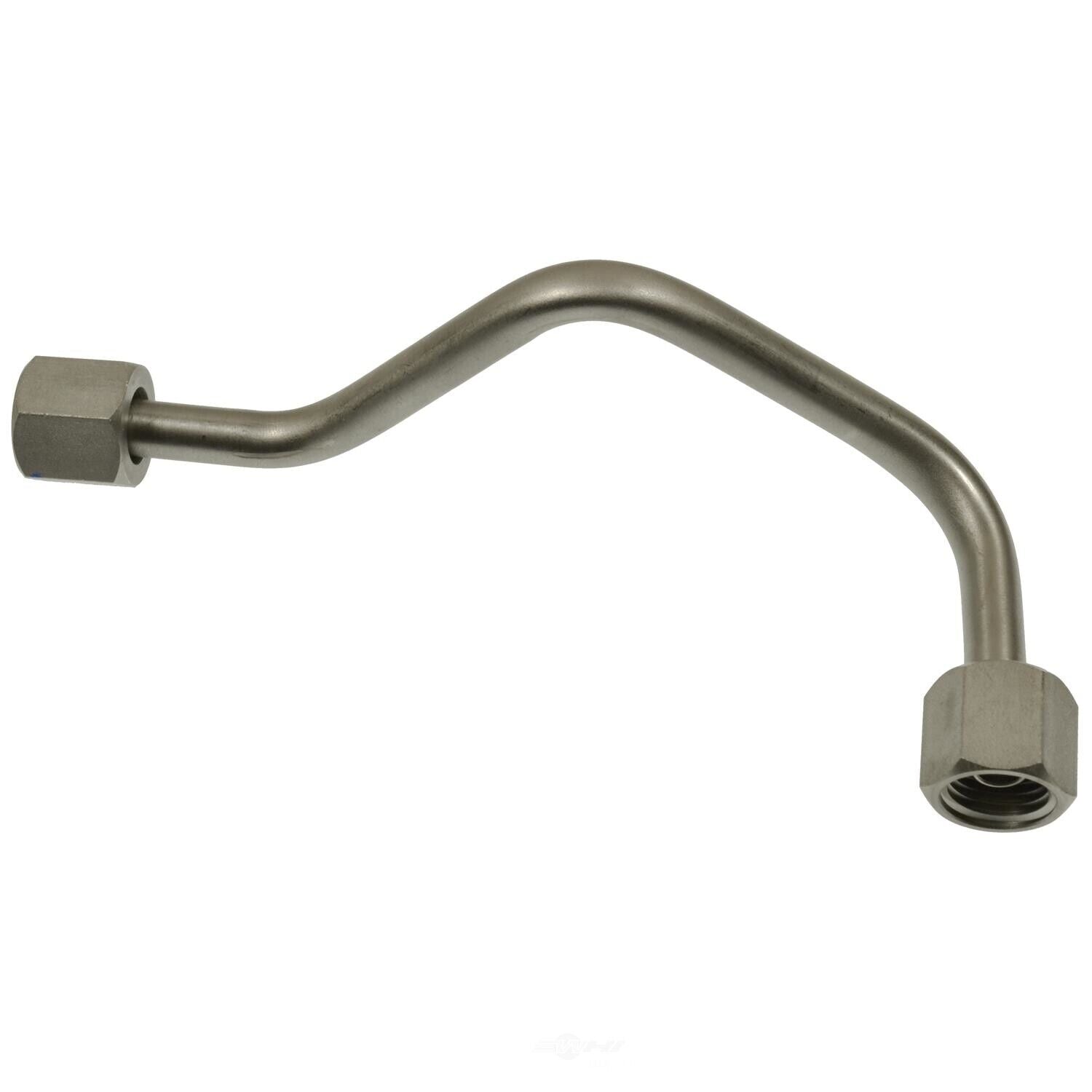 BWD LGD61 Fuel Feed Line