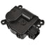 BWD ADS248 HVAC Recirculation Door Actuator