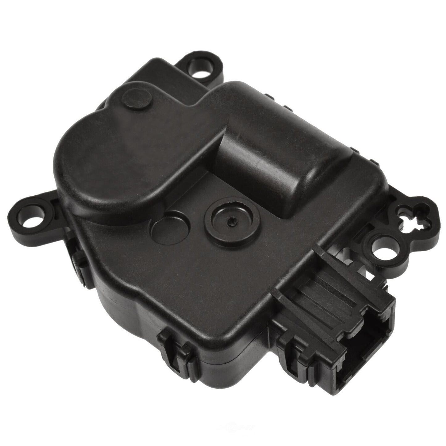 BWD ADS248 HVAC Recirculation Door Actuator