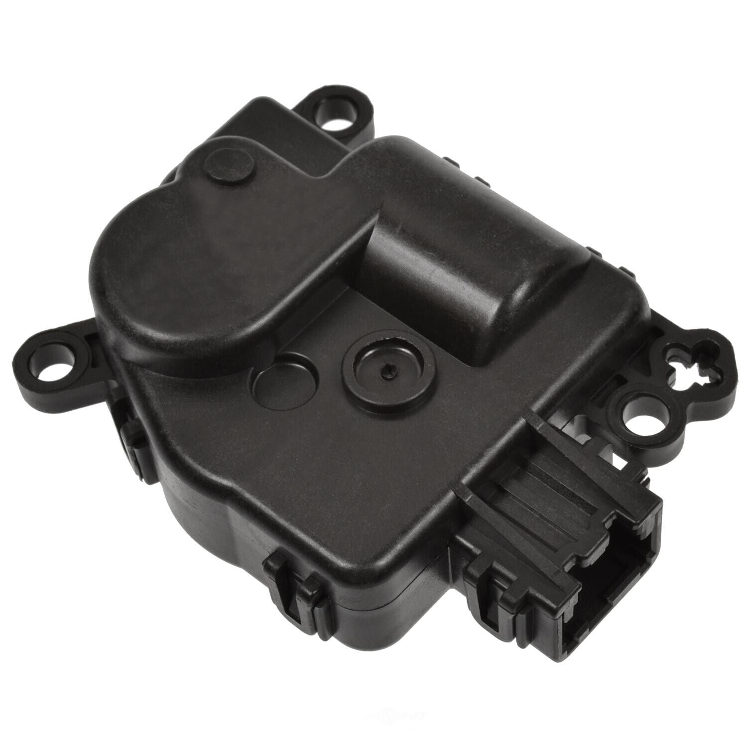 BWD ADS248 HVAC Recirculation Door Actuator