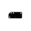 BWD RU1058 HVAC Blower Motor Resistor