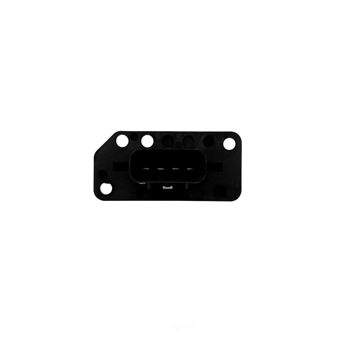 BWD RU1058 HVAC Blower Motor Resistor