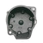 BWD C981 Distributor Cap