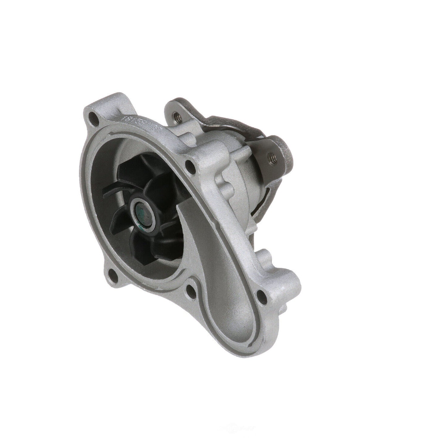CARTER WATER PUMPS W2115M Engine Water Pump