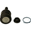 Moog K500381 Suspension Ball Joint