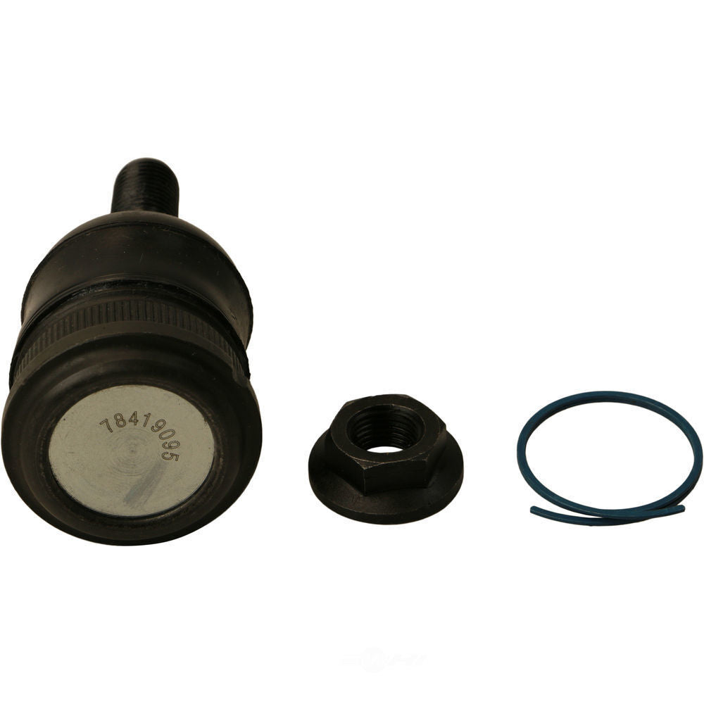Moog K500381 Suspension Ball Joint
