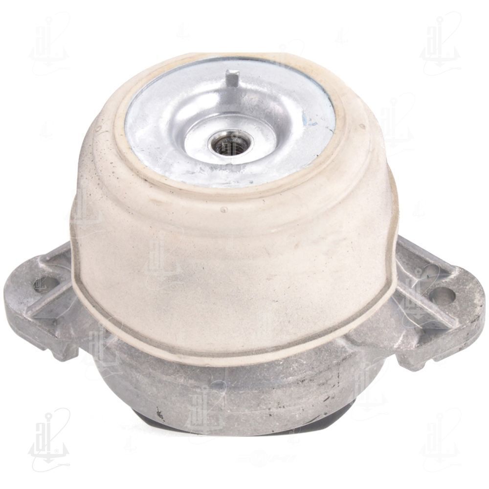 Anchor 10069 Engine Mount