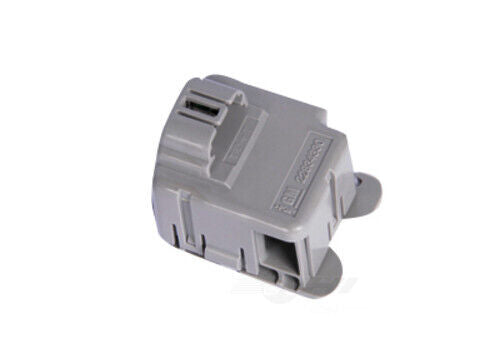 Genuine GM Parts 22834330 Cabin Air Temperature Sensor
