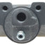 ACDelco Professional Durastop 18E1409 Drum Brake Wheel Cylinder