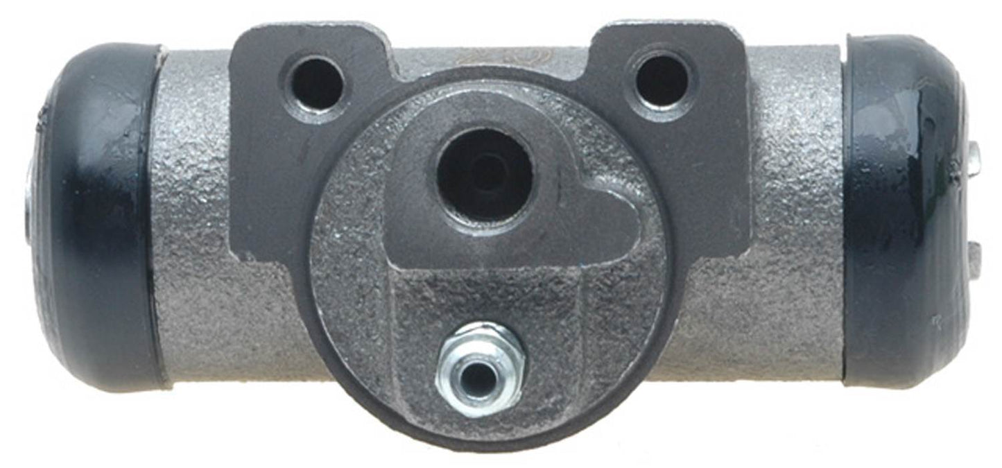 ACDelco Professional Durastop 18E1409 Drum Brake Wheel Cylinder