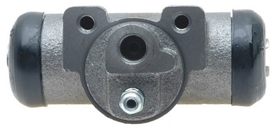 ACDelco Professional Durastop 18E1409 Drum Brake Wheel Cylinder