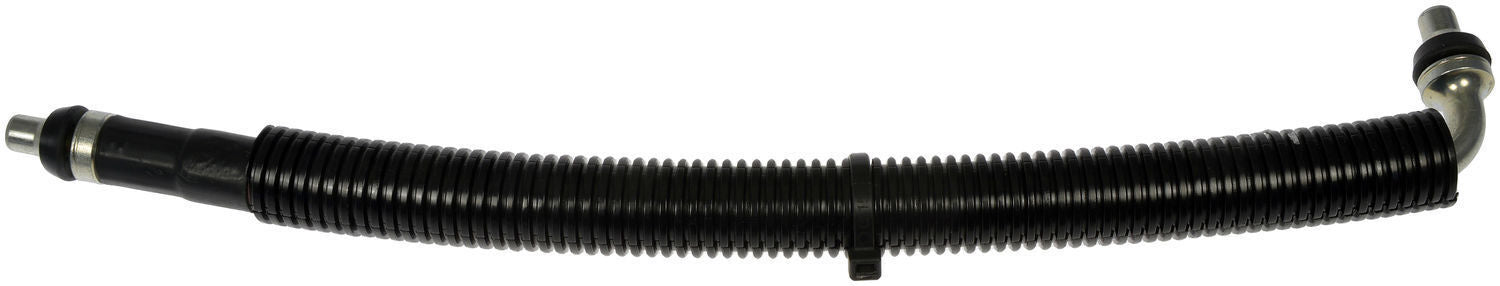 Dorman 904-071 Diesel High Pressure Oil Pump Hose