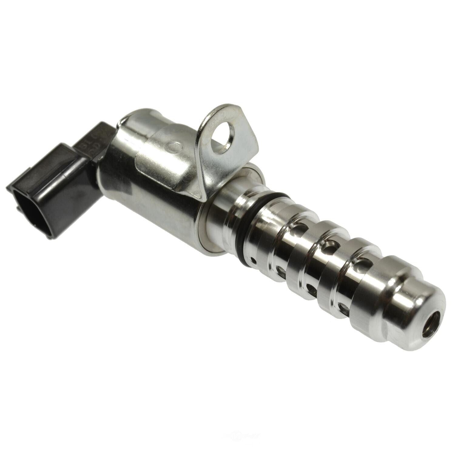 BWD VV1039 Engine Variable Valve Timing (VVT) Solenoid