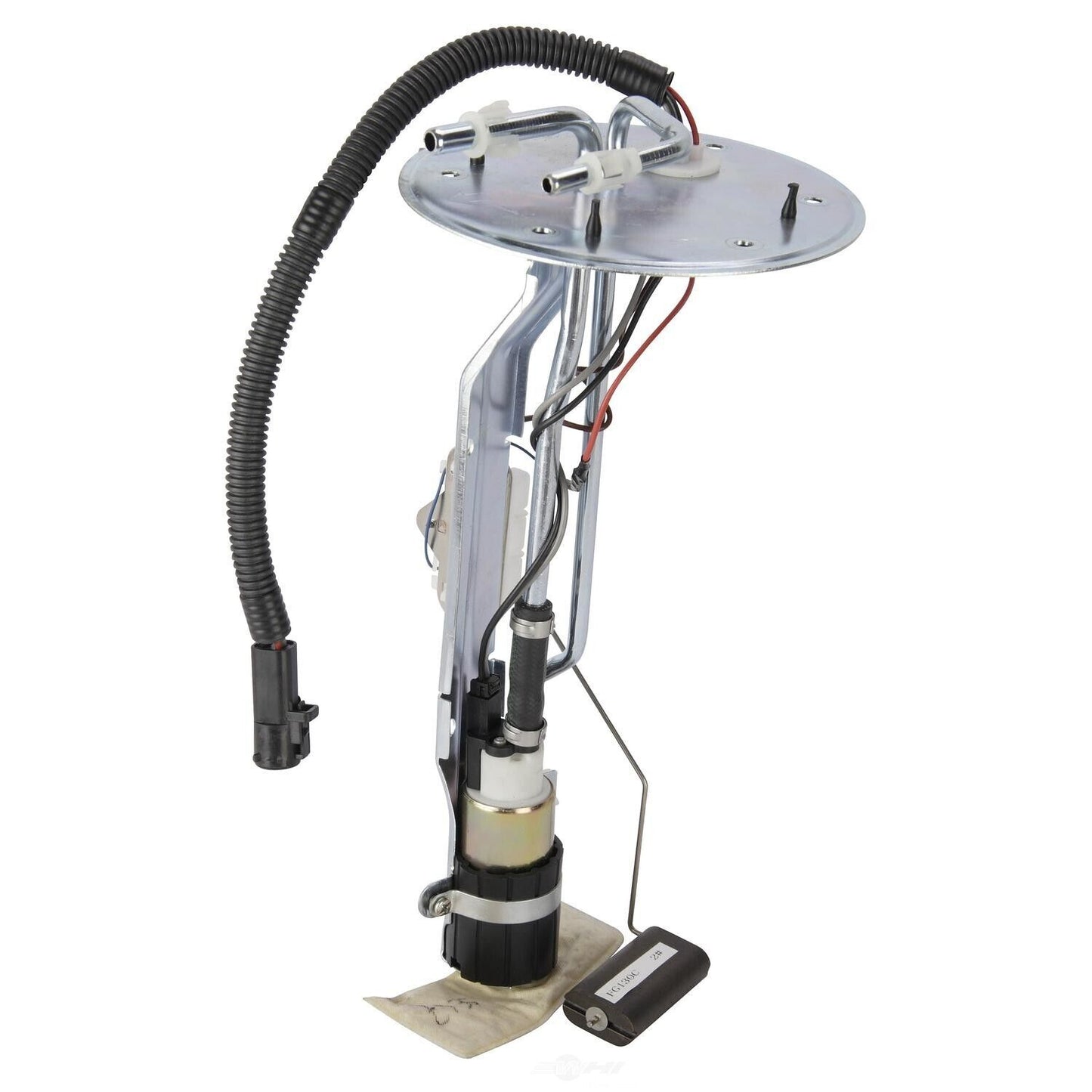 Spectra Premium Industries Inc SP2229H Fuel Pump Sender Assembly