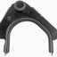 Dorman 520-369 Suspension Control Arm and Ball Joint Assembly