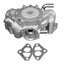 ACDelco Professional 252-699 Engine Water Pump