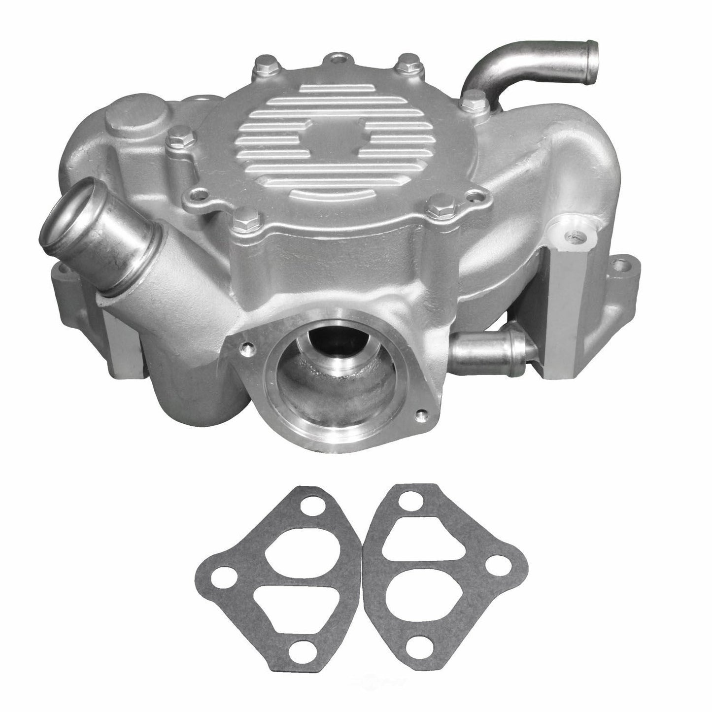 ACDelco Professional 252-699 Engine Water Pump