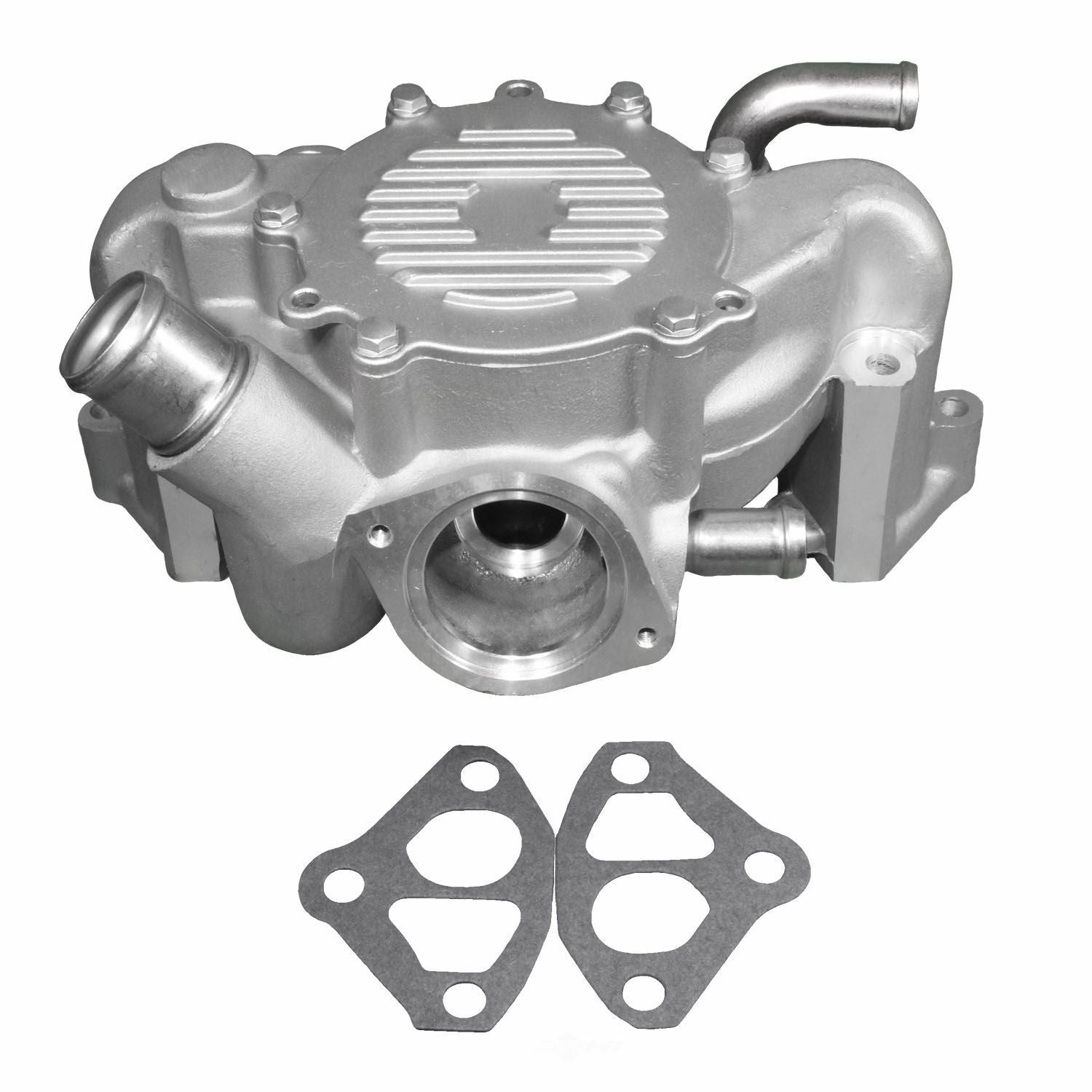 ACDelco Professional 252-699 Engine Water Pump