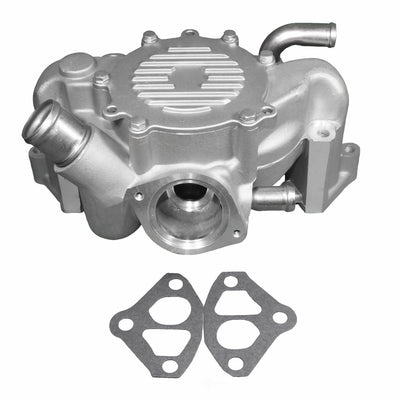 ACDelco Professional 252-699 Engine Water Pump