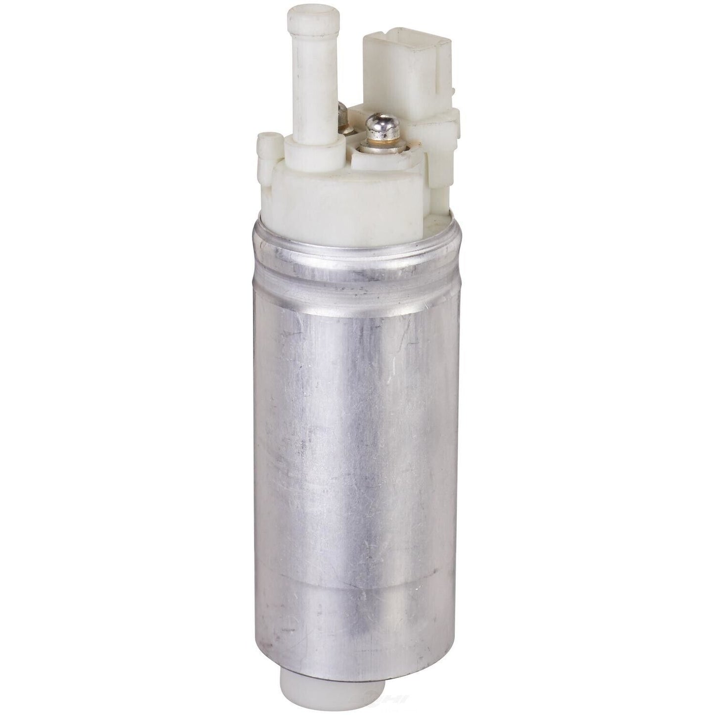 Spectra Premium Industries Inc SP1115 Electric Fuel Pump