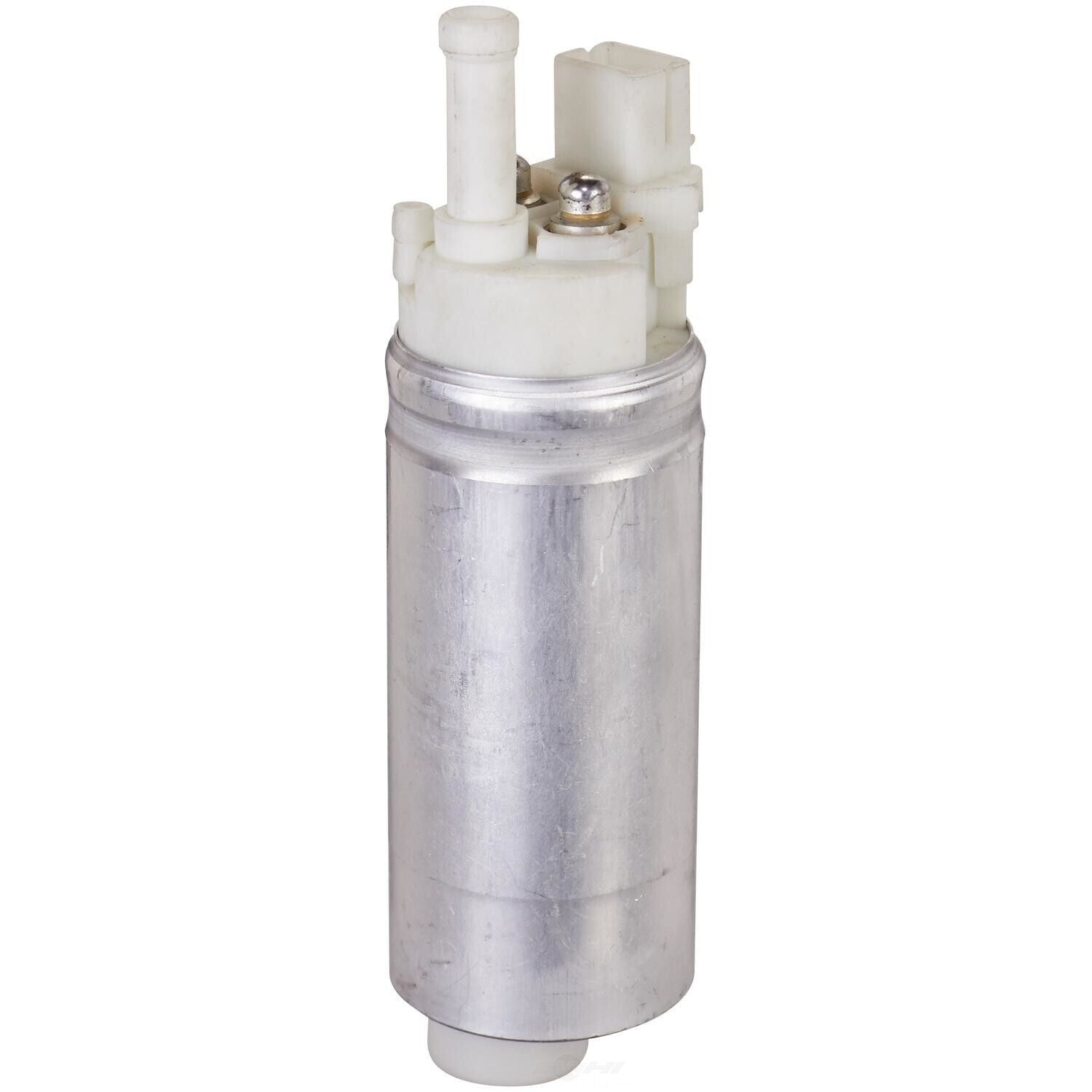 Spectra Premium Industries Inc SP1115 Electric Fuel Pump