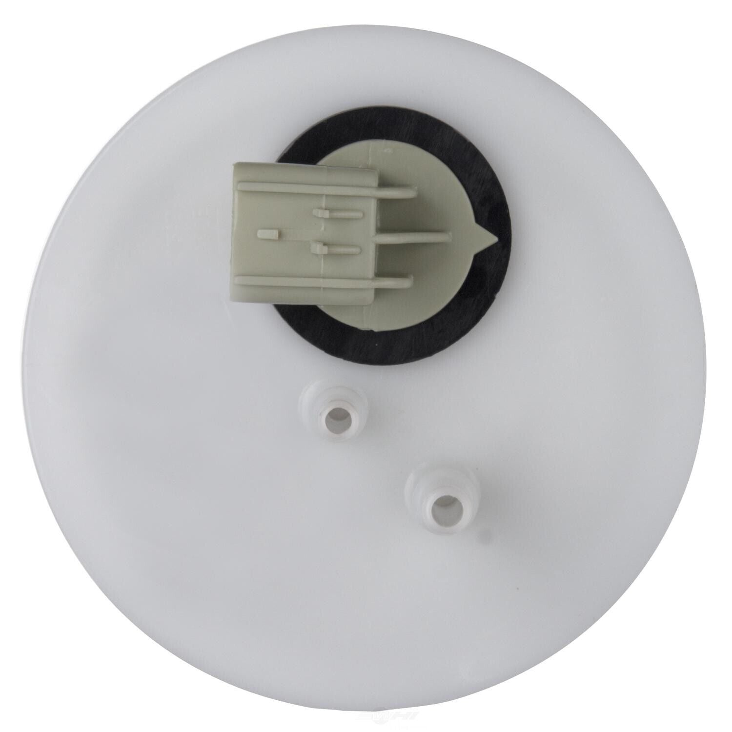 Spectra Premium Industries Inc SP6143M Fuel Pump Module Assembly