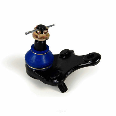 ACDelco Advantage MS86505 Suspension Ball Joint