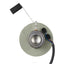 Spectra Premium Industries Inc SP7018M Fuel Pump Module Assembly